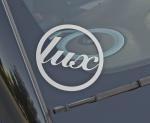 Kia Soul Antenna 2009 года